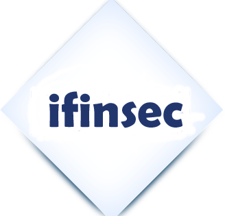 IFINSEC